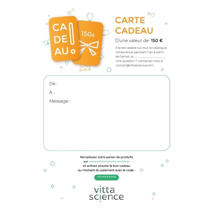 Carte cadeau 150.jpg